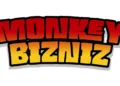 monkeybizniz