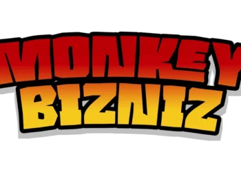 monkeybizniz