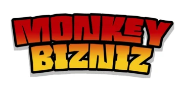 monkeybizniz
