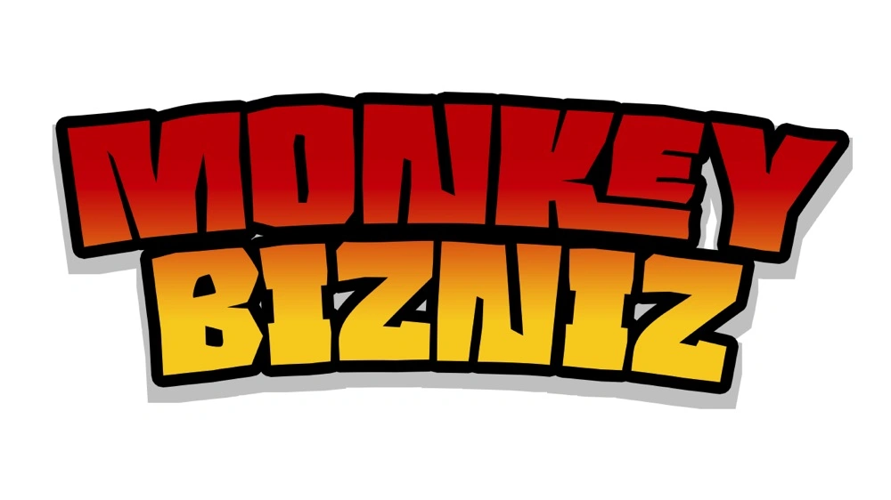 monkeybizniz