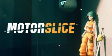 motorslice