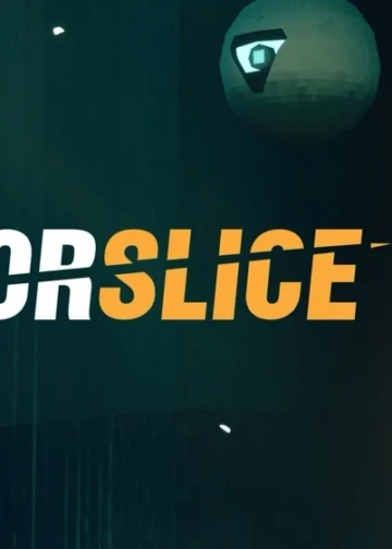 motorslice