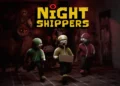 nightshippers