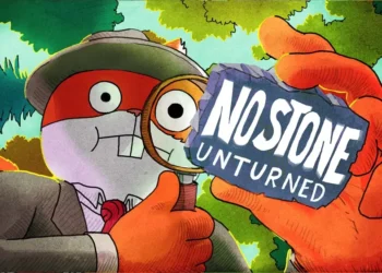 nostoneunturned
