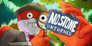 nostoneunturned