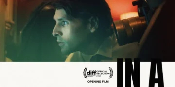 onceuponatimeinacinema