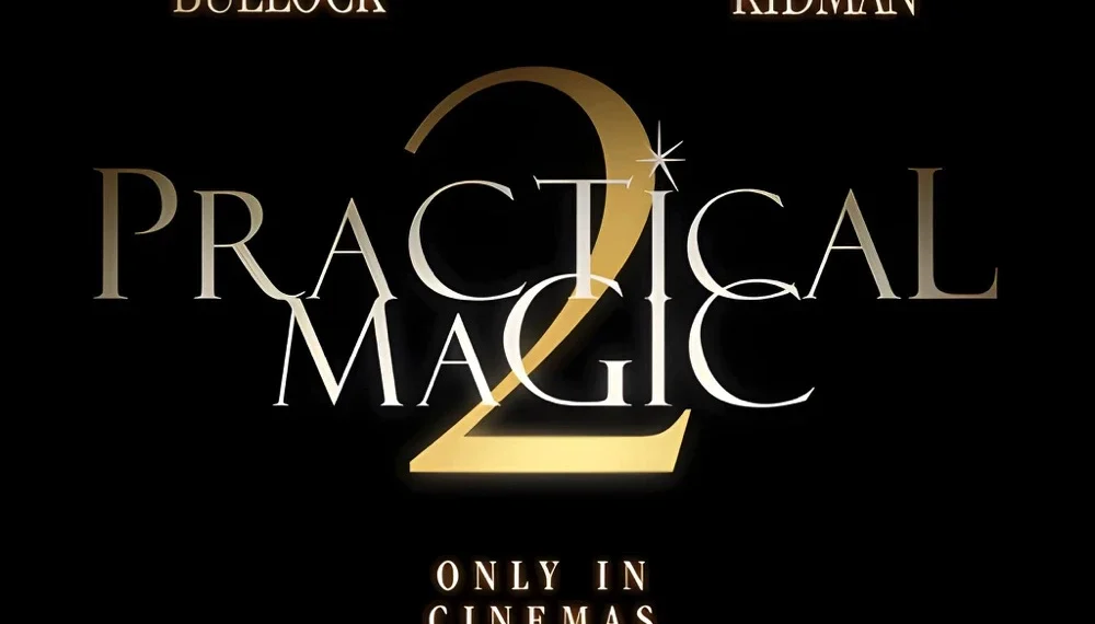practicalmagic2logo