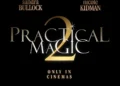 practicalmagic2logo
