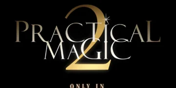 practicalmagic2logo