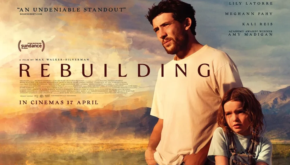 rebuilding_poster