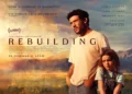 rebuilding_poster