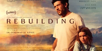 rebuilding_poster