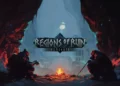 regionsofruin_runegate