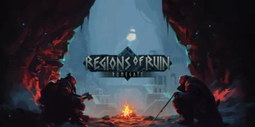 regionsofruin_runegate