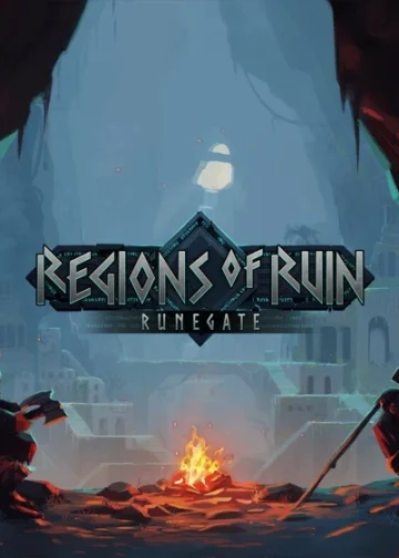 regionsofruin_runegate