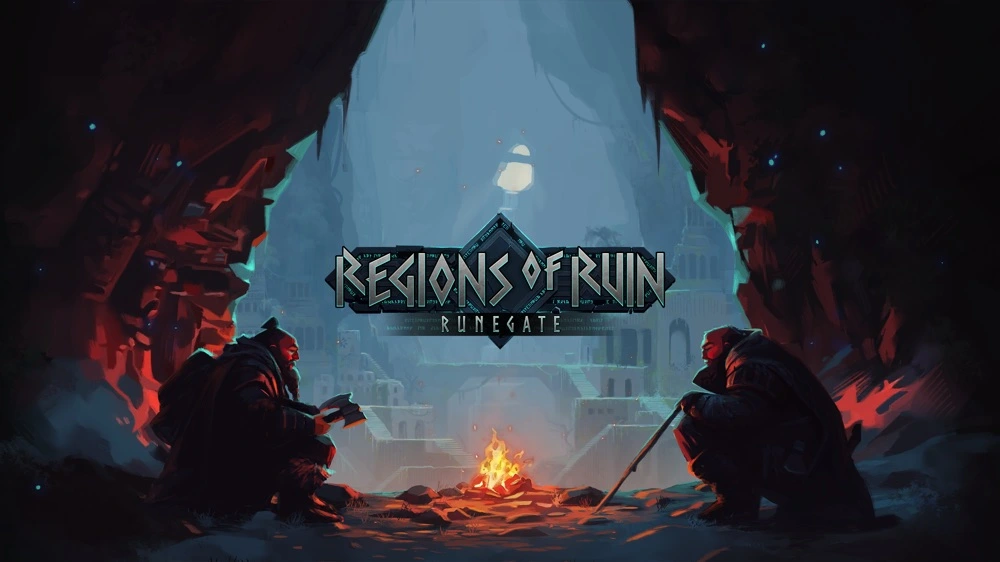 regionsofruin_runegate