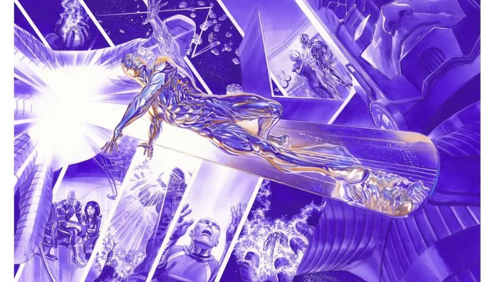 silversurfer_lccaf2026