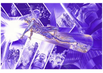 silversurfer_lccaf2026