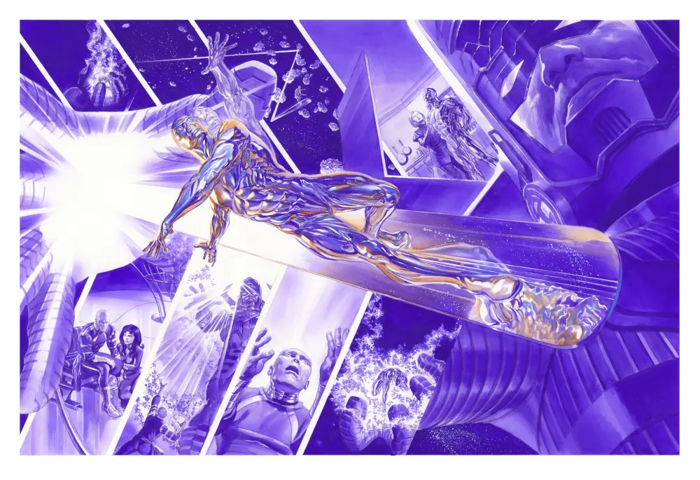 silversurfer_lccaf2026