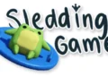 sleddinggame