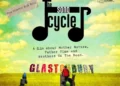 songcycle