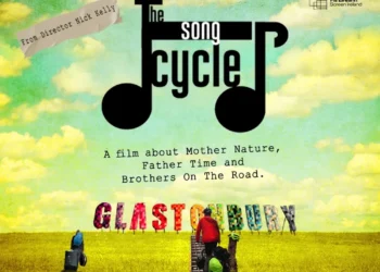 songcycle