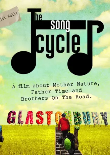songcycle