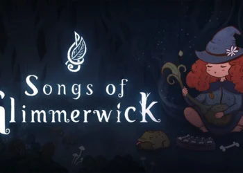 songsofglimmerwick