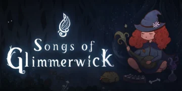 songsofglimmerwick