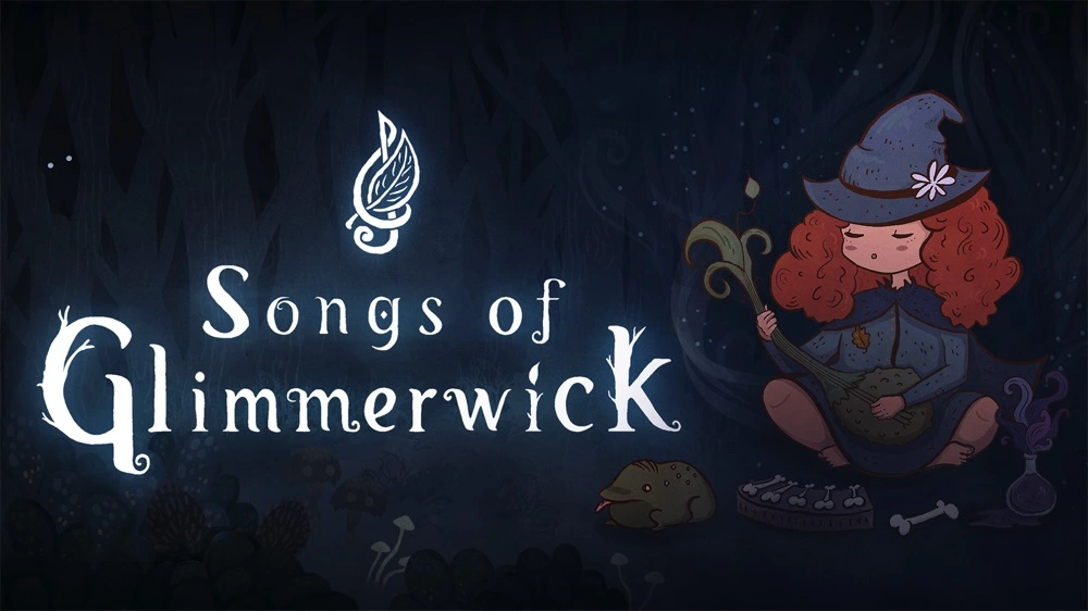 songsofglimmerwick