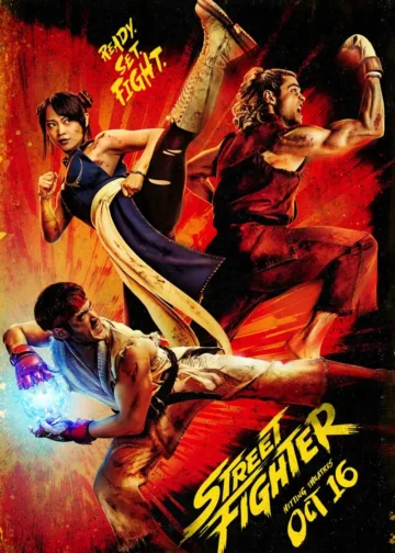 streetfighter_mov