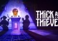 thickasthieves