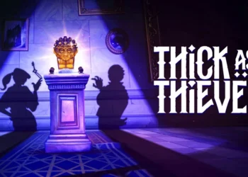 thickasthieves
