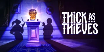 thickasthieves