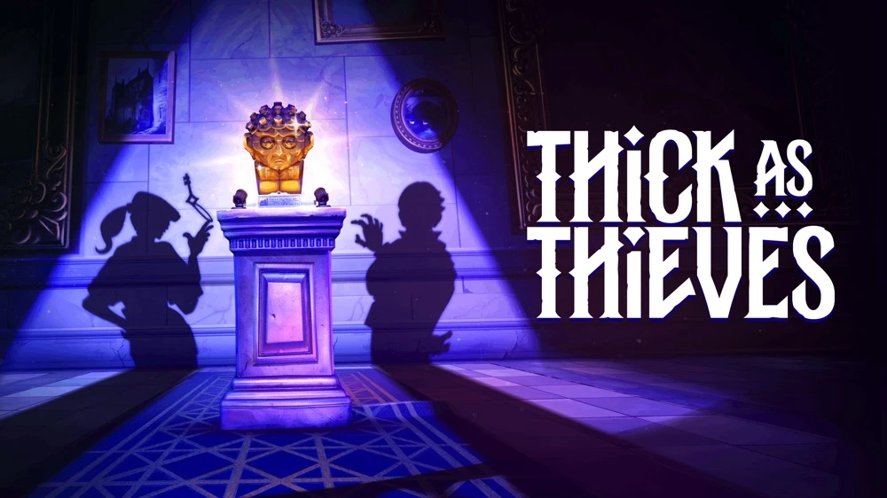 thickasthieves