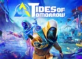 tidesoftomorrow