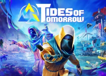 tidesoftomorrow