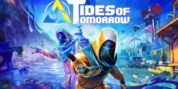 tidesoftomorrow