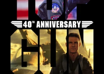 topgun40th
