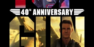topgun40th