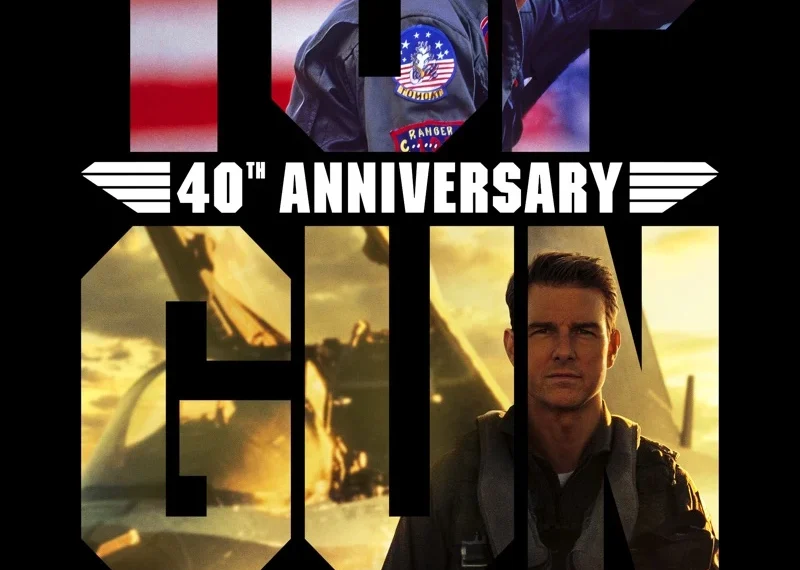 topgun40th