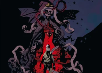 uritupkaandthedevils