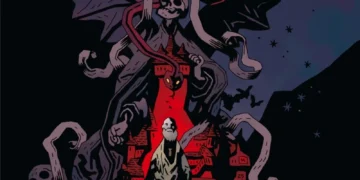 uritupkaandthedevils