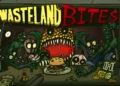 wastelandbites
