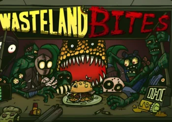 wastelandbites