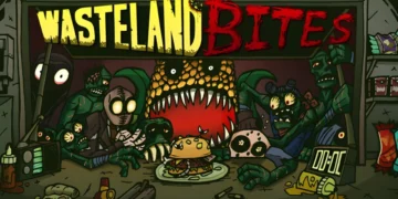 wastelandbites