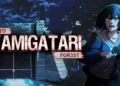 yamigatarifor3st