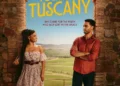 youmeandtuscany