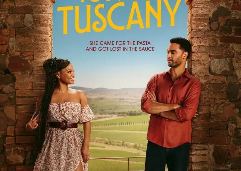 youmeandtuscany