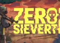 zerosievert2